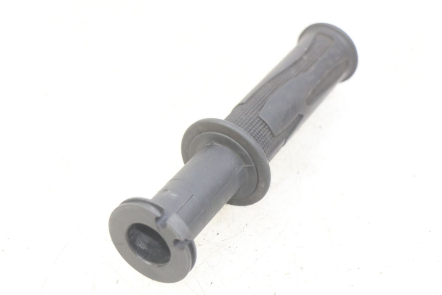 photo de THROTTLE GRIP APRILIA ATLANTIC 125 (2003 - 2009)
