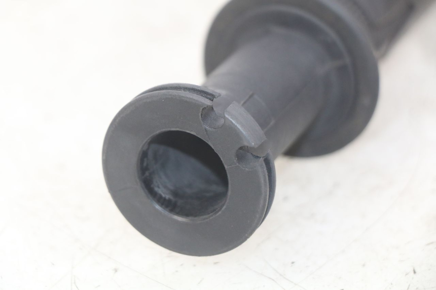 photo de THROTTLE GRIP APRILIA ATLANTIC 125 (2003 - 2009)