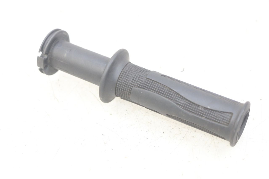 photo de THROTTLE GRIP APRILIA ATLANTIC 125 (2003 - 2009)