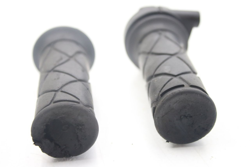 photo de THROTTLE GRIP YAMAHA BW'S EASY 50 (2013 - 2016)