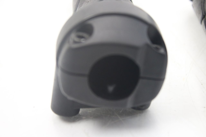 photo de THROTTLE GRIP YAMAHA BW'S EASY 50 (2013 - 2016)