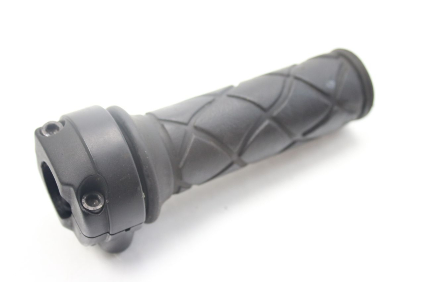 photo de THROTTLE GRIP YAMAHA BW'S EASY 50 (2013 - 2016)