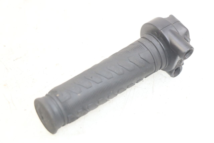 photo de THROTTLE GRIP YAMAHA BW'S EASY 50 (2013 - 2016)