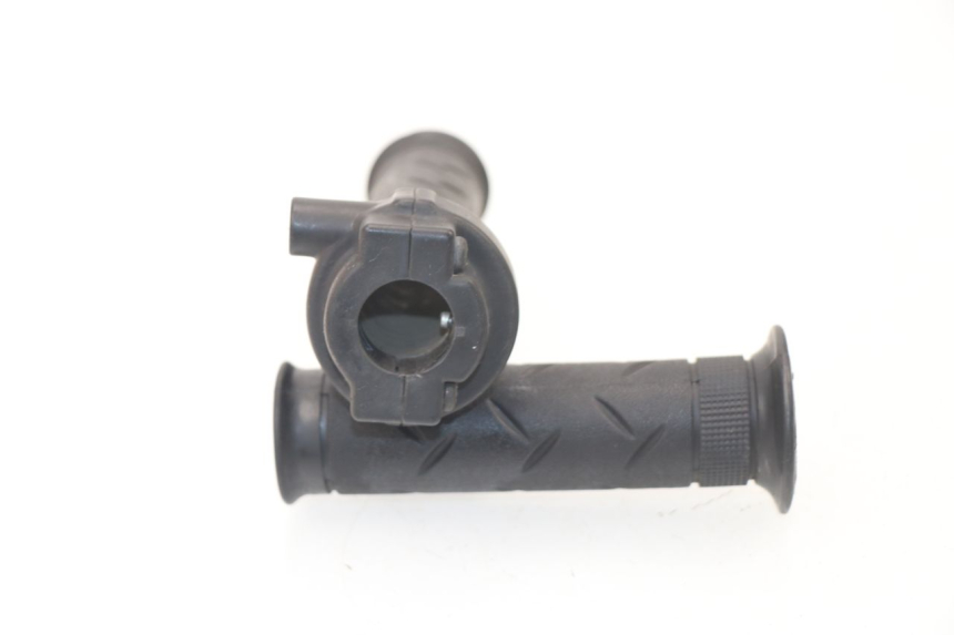 photo de THROTTLE GRIP HONDA CBF 125 (2009 - 2015)
