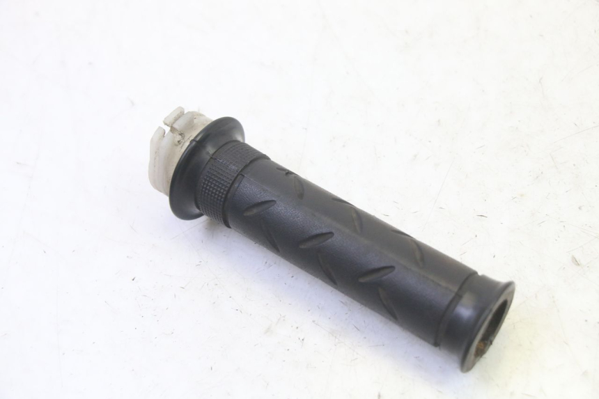 photo de THROTTLE GRIP HONDA CBF 125 (2009 - 2015)