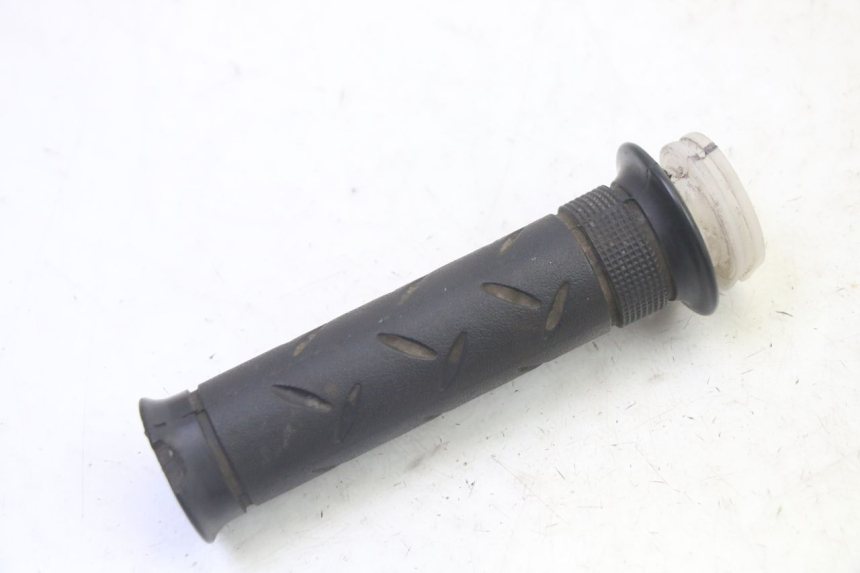 photo de THROTTLE GRIP HONDA CBF 125 (2009 - 2015)