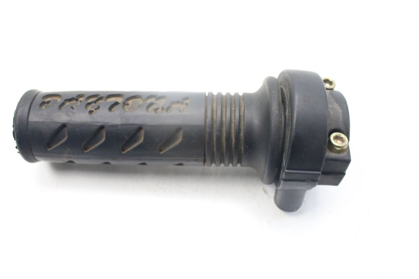 photo de THROTTLE GRIP CCR DIRT BIKE 125