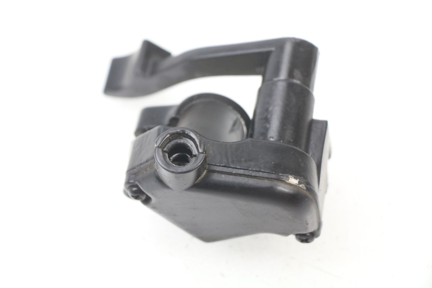 photo de THROTTLE GRIP CHINESE QUAD ENFANT ATV PUMA 50