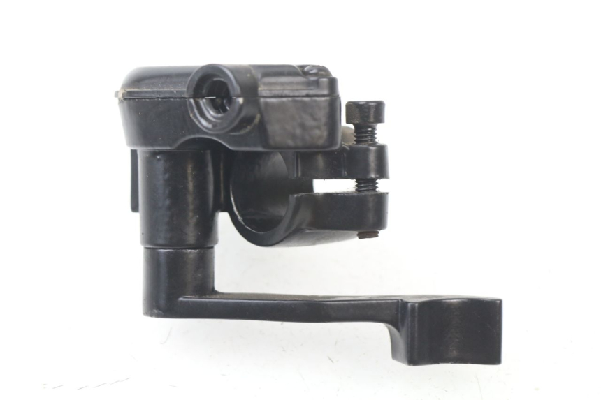 photo de THROTTLE GRIP CHINESE QUAD ENFANT ATV PUMA 50