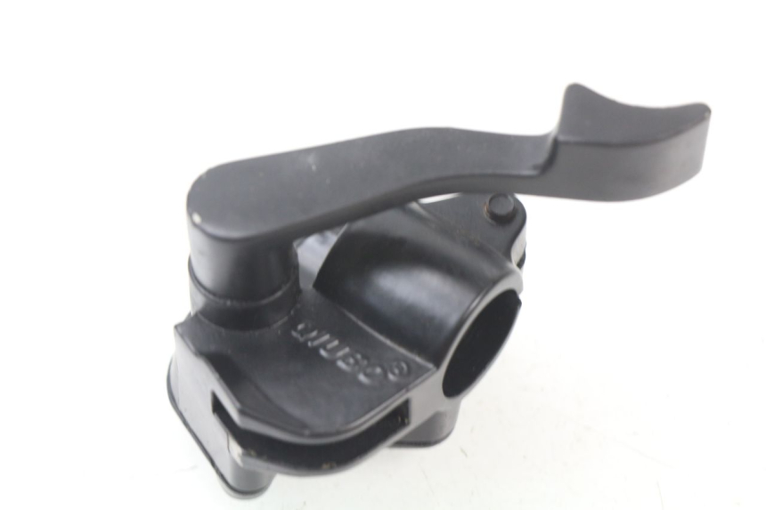 photo de THROTTLE GRIP CHINESE QUAD ENFANT ATV PUMA 50