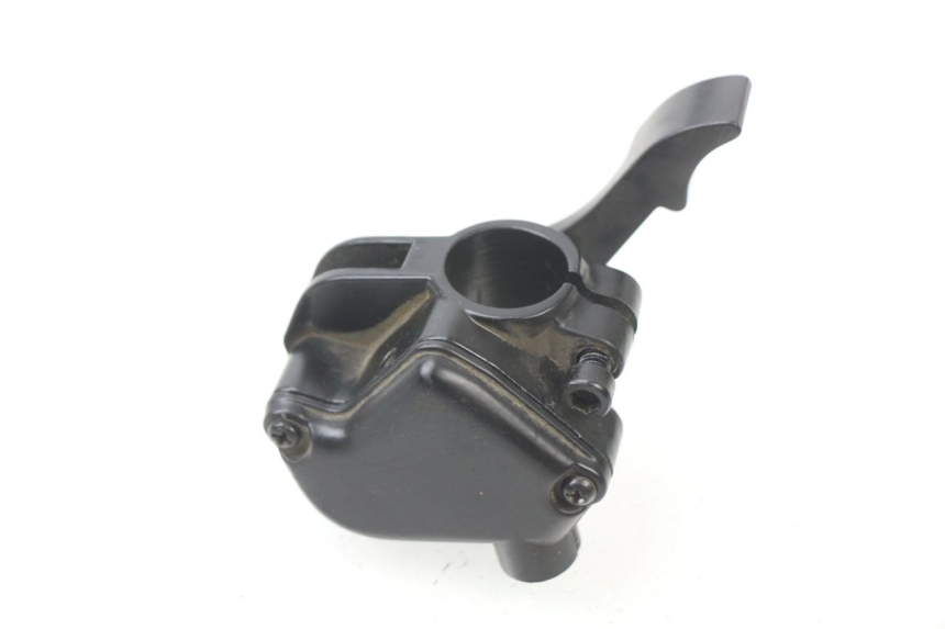 photo de THROTTLE GRIP CHINESE QUAD ENFANT ATV PUMA 50