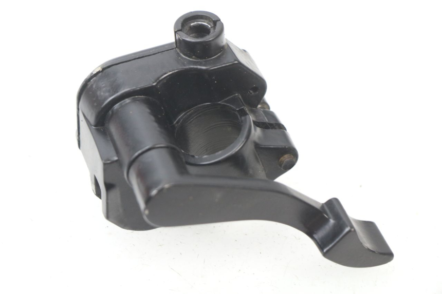 photo de THROTTLE GRIP CHINESE QUAD ENFANT ATV PUMA 50
