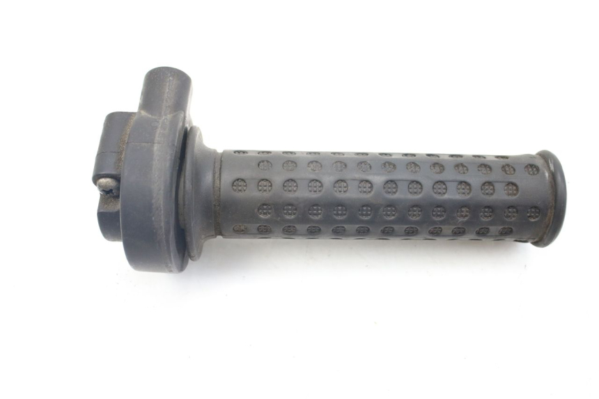 photo de THROTTLE GRIP SYM CITYCOM CITY COM 125 (2009 - 2014)