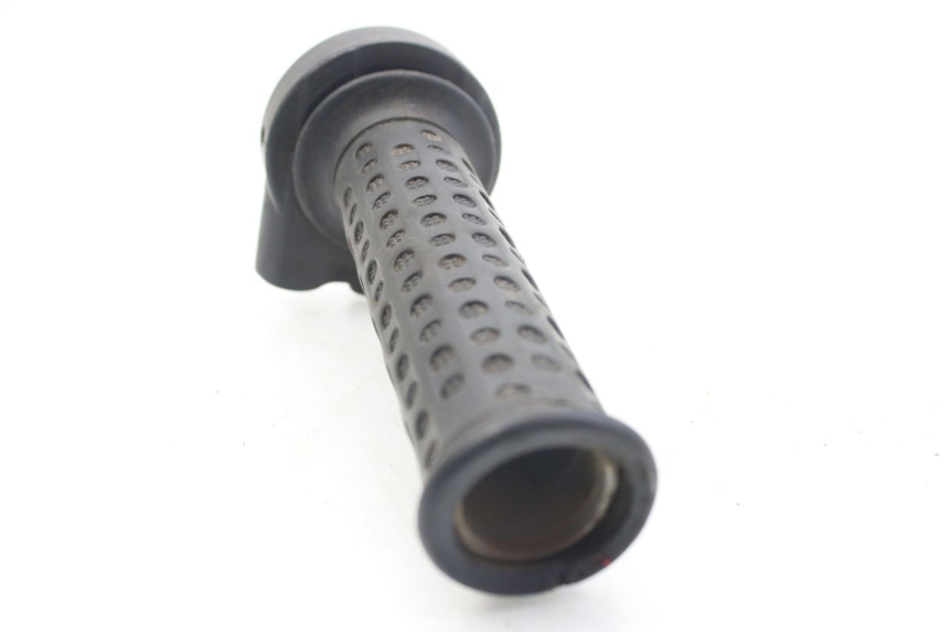 photo de THROTTLE GRIP SYM CITYCOM CITY COM 125 (2009 - 2014)