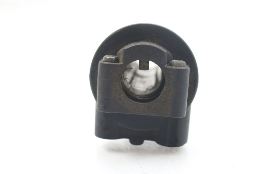 photo de THROTTLE GRIP SYM CITYCOM CITY COM 125 (2009 - 2014)