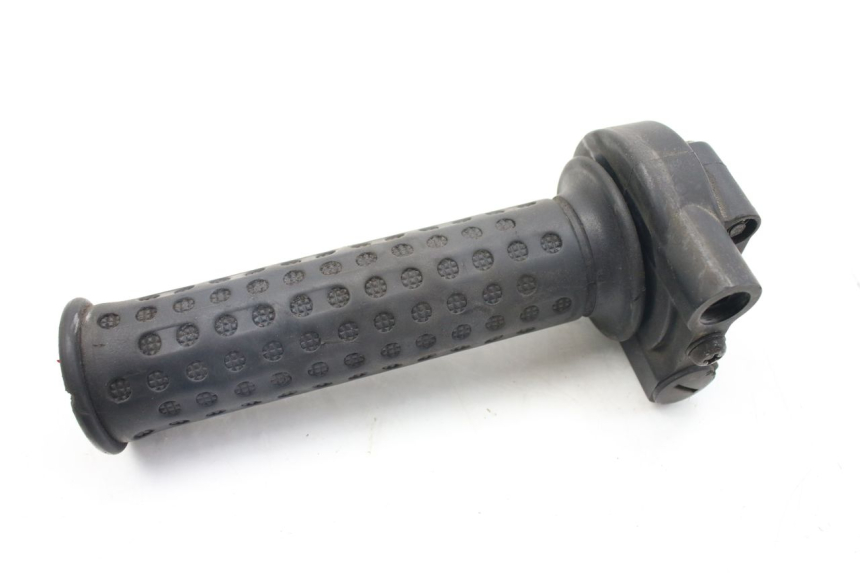 photo de THROTTLE GRIP SYM CITYCOM CITY COM 125 (2009 - 2014)