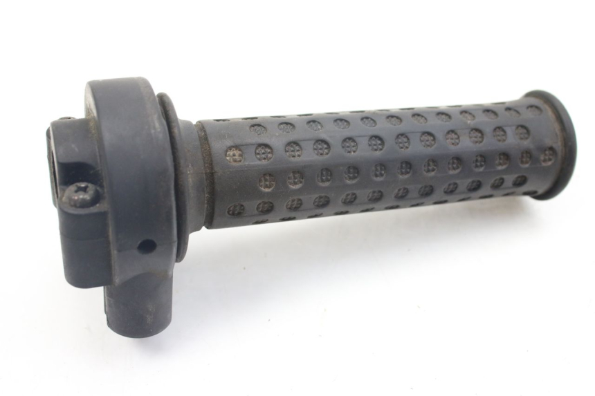 photo de THROTTLE GRIP SYM CITYCOM CITY COM 125 (2009 - 2014)