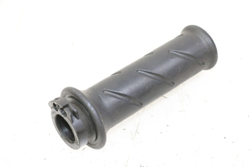 photo de THROTTLE GRIP PEUGEOT CITYSTAR 50 (2013 - 2017)