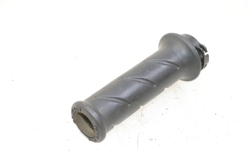 photo de THROTTLE GRIP PEUGEOT CITYSTAR 50 (2013 - 2017)