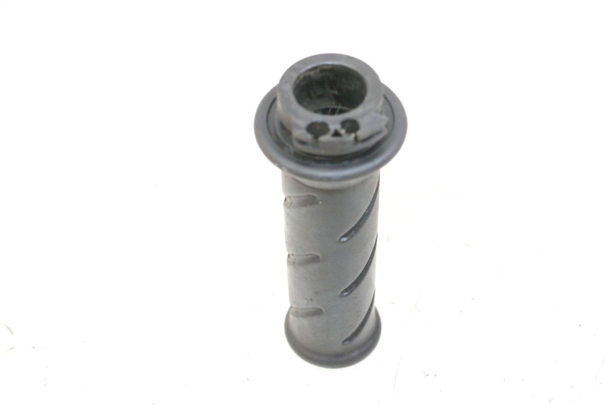 photo de THROTTLE GRIP PEUGEOT CITYSTAR 50 (2013 - 2017)