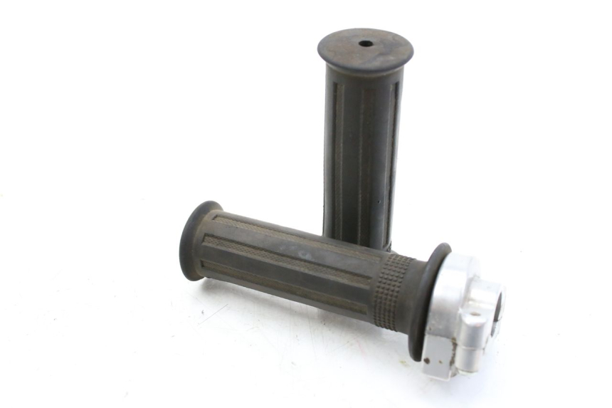 photo de THROTTLE GRIP SUZUKI CP 80 (1985 - 1996)