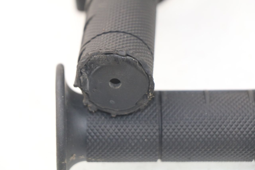 photo de THROTTLE GRIP HONDA CRF-F CRF F 110 (2019 - 2022)