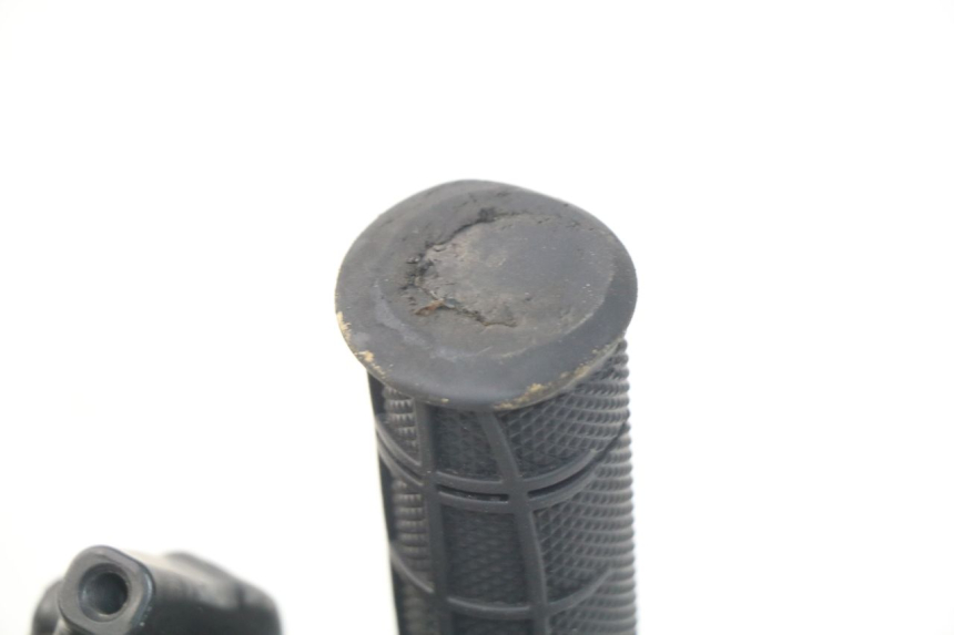 photo de THROTTLE GRIP HONDA CRF-F CRF F 110 (2019 - 2022)
