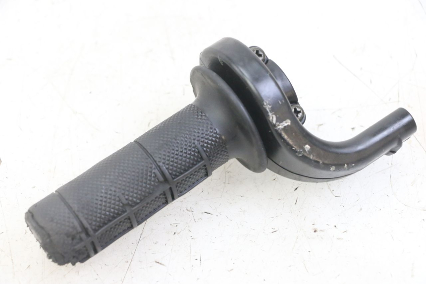 photo de THROTTLE GRIP HONDA CRF-F CRF F 110 (2019 - 2022)
