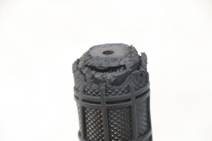 photo de THROTTLE GRIP HONDA CRF-F CRF F 110 (2019 - 2022)