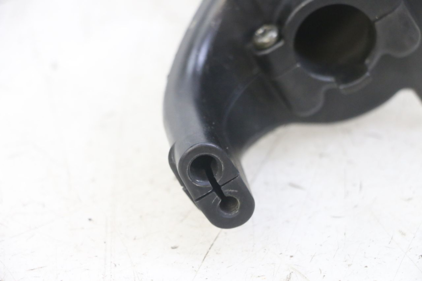 photo de THROTTLE GRIP HONDA CRF-F CRF F 110 (2019 - 2022)