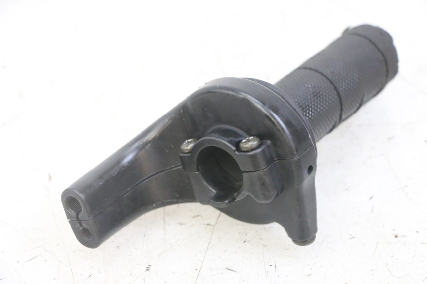 photo de THROTTLE GRIP HONDA CRF-F CRF F 110 (2019 - 2022)