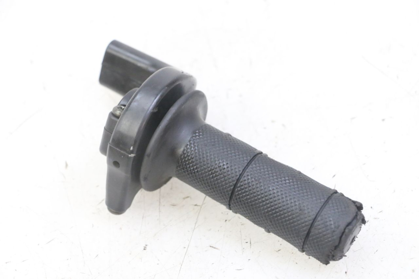 photo de THROTTLE GRIP HONDA CRF-F CRF F 110 (2019 - 2022)