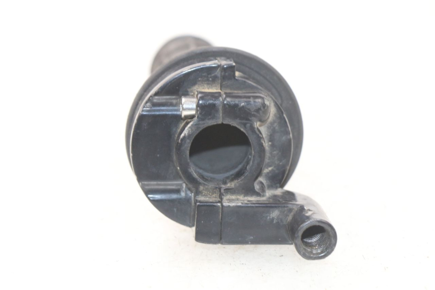 photo de THROTTLE GRIP CRZ DIRTBIKE 140