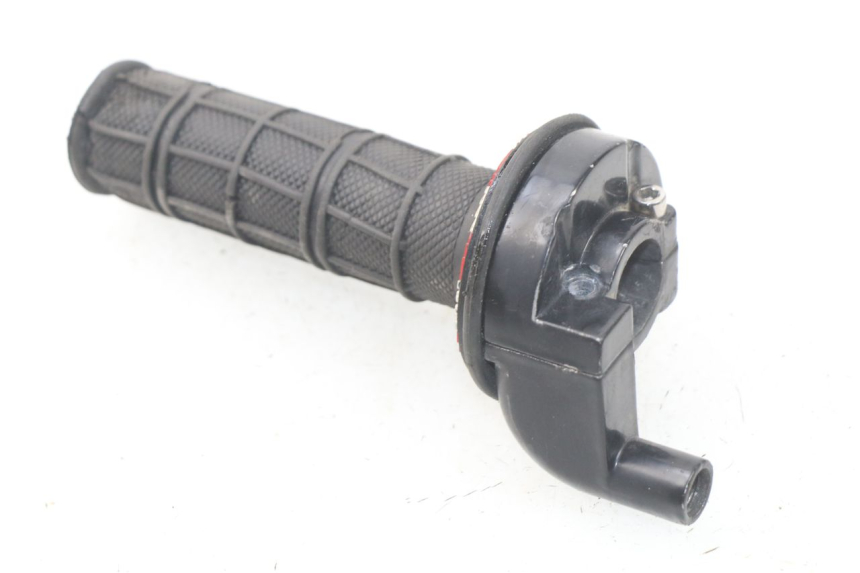 photo de THROTTLE GRIP CRZ DIRTBIKE 140