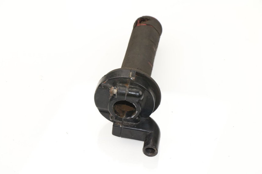 photo de THROTTLE GRIP CRZ PIT BIKE 125 (2010 - 2018)