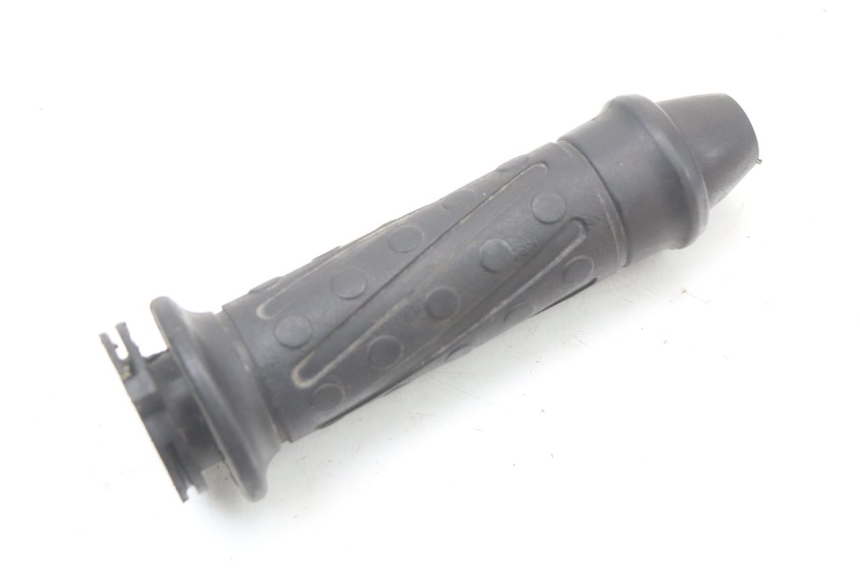 photo de THROTTLE GRIP DAELIM A-FOUR 2T 50 (2005 - 2012)