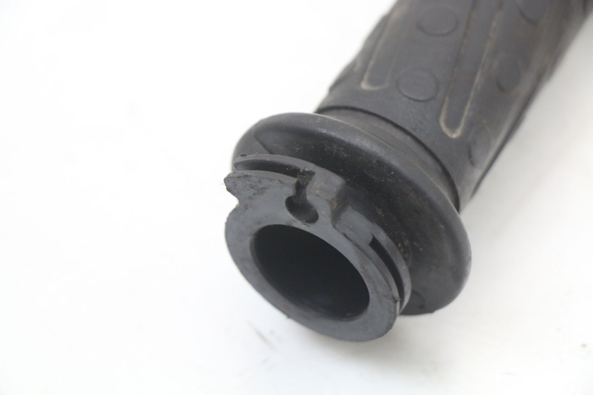 photo de THROTTLE GRIP DAELIM A-FOUR 2T 50 (2005 - 2012)