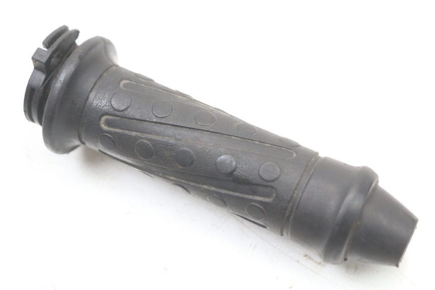 photo de THROTTLE GRIP DAELIM A-FOUR 2T 50 (2005 - 2012)