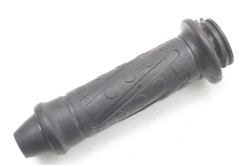 photo de THROTTLE GRIP DAELIM A-FOUR 2T 50 (2005 - 2012)