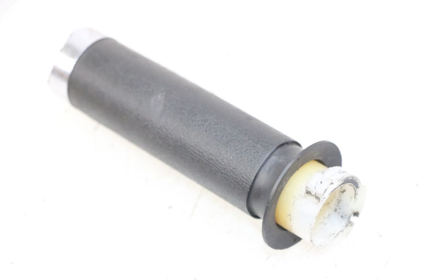 photo de THROTTLE GRIP DAELIM BESBI 125 (2007 - 2008)