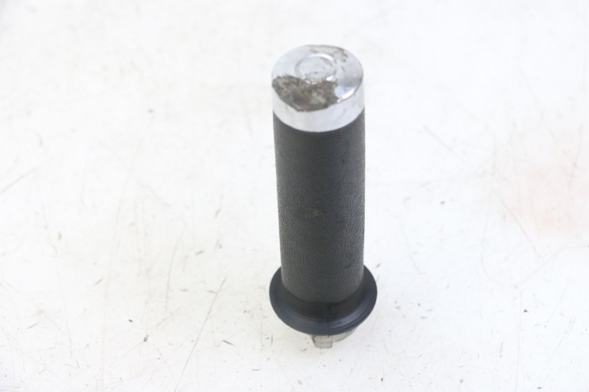 photo de THROTTLE GRIP DAELIM BESBI 125 (2007 - 2008)