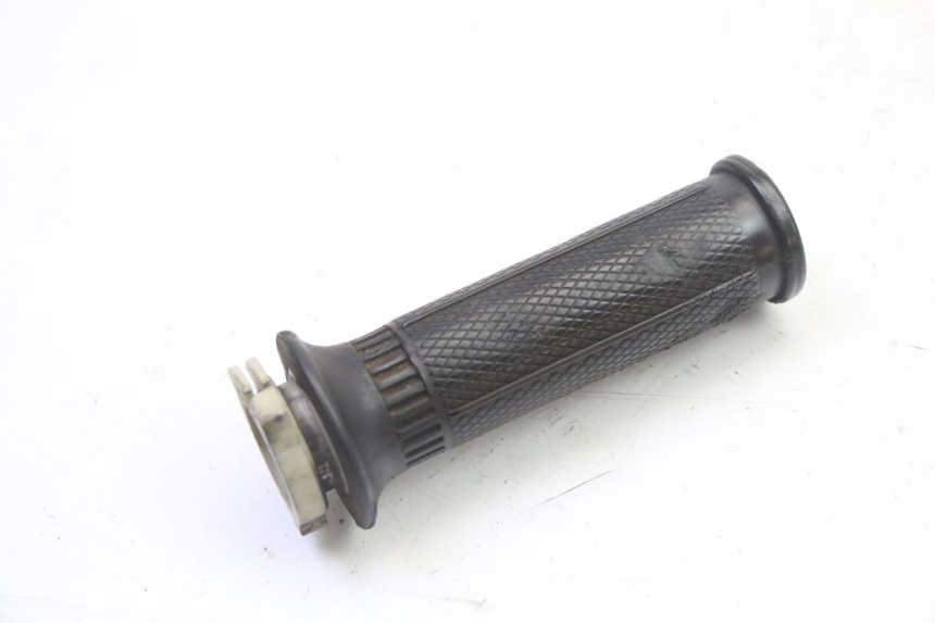 photo de THROTTLE GRIP SKYTEAM DAX REPLICA 110 (2005 - 2015)