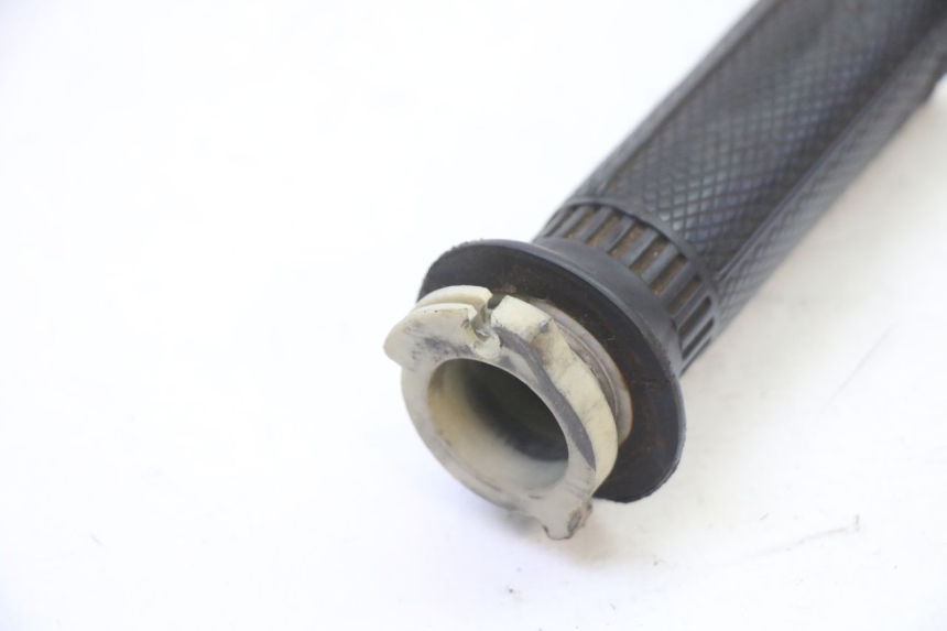 photo de THROTTLE GRIP SKYTEAM DAX REPLICA 110 (2005 - 2015)