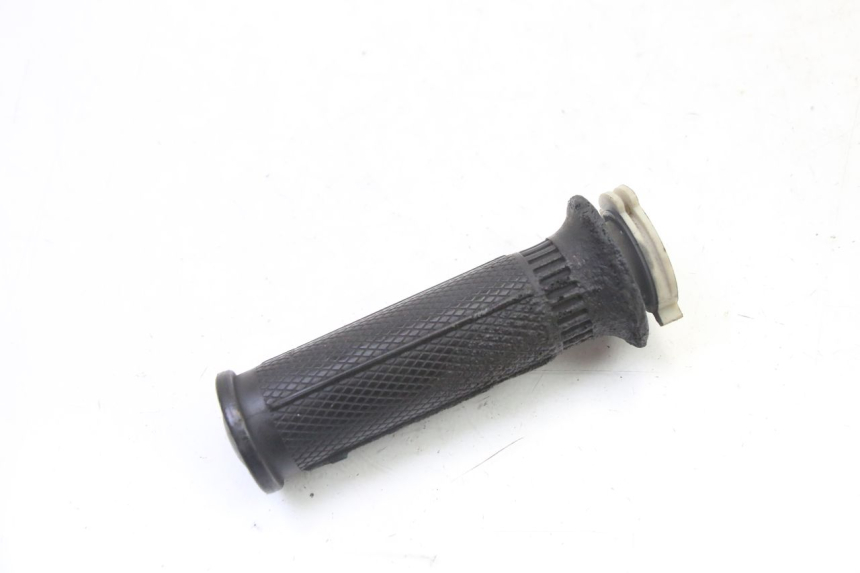photo de THROTTLE GRIP SKYTEAM DAX REPLICA 110 (2005 - 2015)