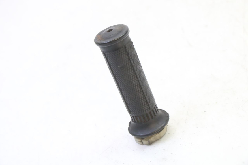 photo de THROTTLE GRIP SKYTEAM DAX REPLICA 110 (2005 - 2015)