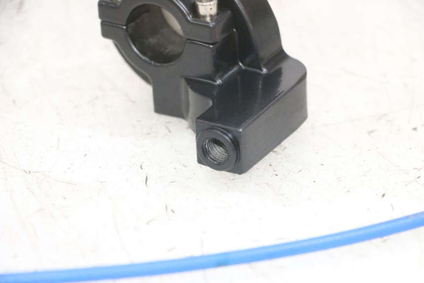 photo de THROTTLE GRIP CCR DIRT BIKE 125