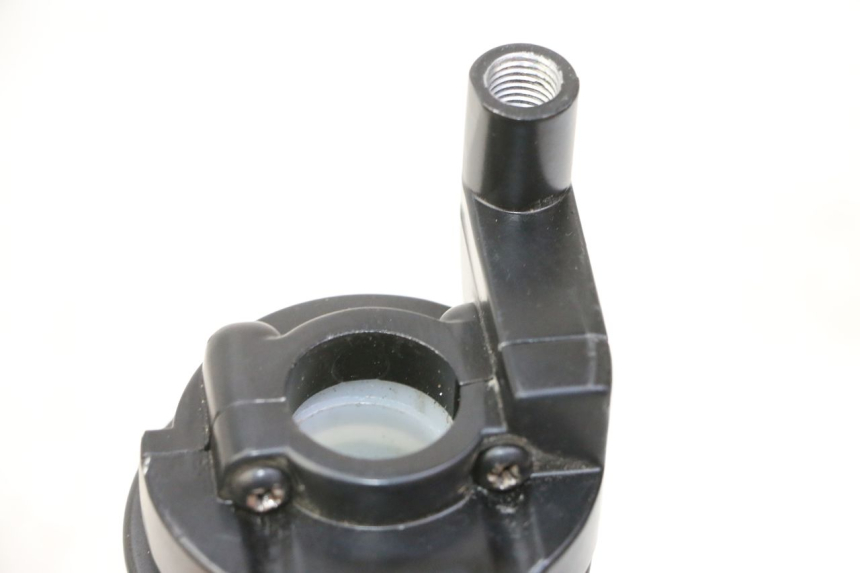 photo de THROTTLE GRIP LONCIN DIRT BIKE 125