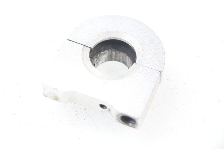 photo de THROTTLE GRIP THUMP DIRT BIKE 120
