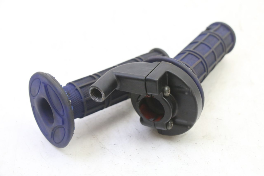 photo de THROTTLE GRIP BSE DIRTBIKE PH10L 125