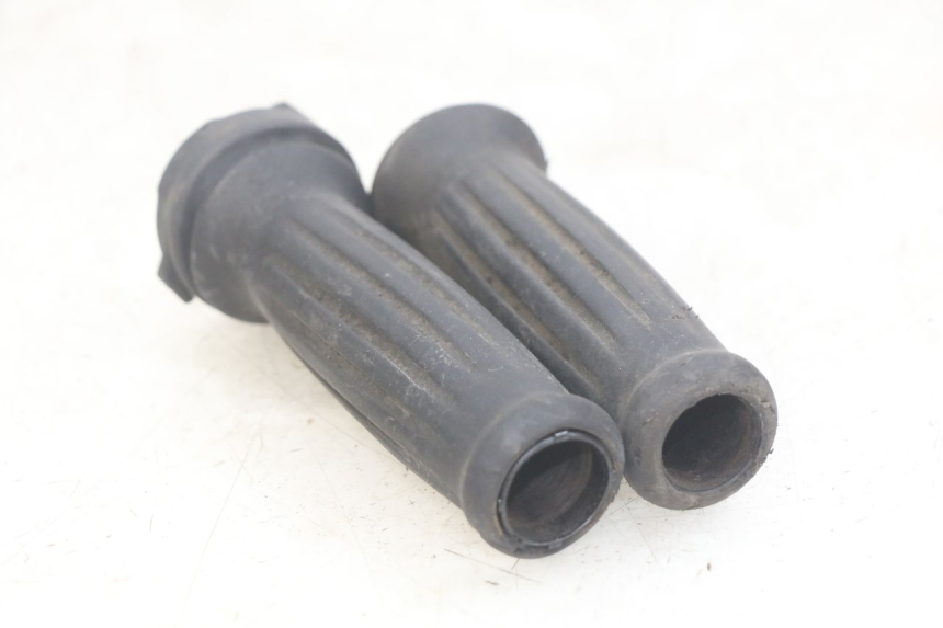 photo de THROTTLE GRIP PEUGEOT DJANGO 4T 50 (2014 - 2019)